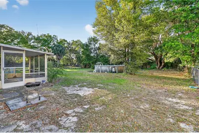 2715 Elmhurst Circle, Orlando, FL 32810 - Photo 37