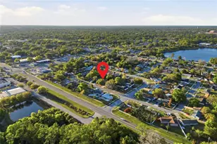 2715 Elmhurst Cir, Orlando, FL 32810 - Photo 47