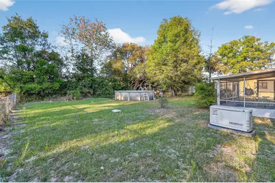 2715 Elmhurst Circle, Orlando, FL 32810 - Photo 41