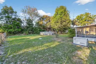 2715 Elmhurst Cir, Orlando, FL 32810 - Photo 41