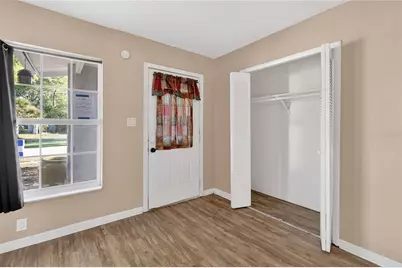 2715 Elmhurst Circle, Orlando, FL 32810 - Photo 7