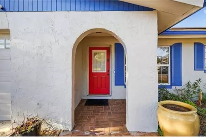 2715 Elmhurst Circle, Orlando, FL 32810 - Photo 3