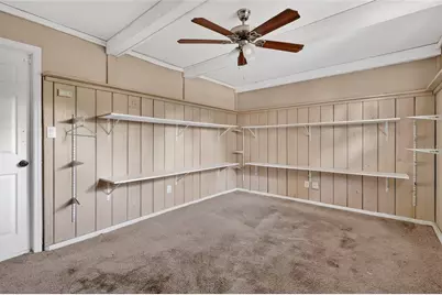 2715 Elmhurst Circle, Orlando, FL 32810 - Photo 17