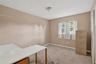 2715 Elmhurst Cir, Orlando, FL 32810 - Photo 31