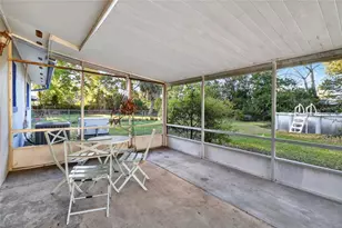 2715 Elmhurst Cir, Orlando, FL 32810 - Photo 35