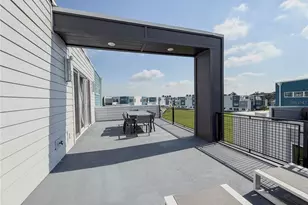 7770 Sandy Ridge Dr, Reunion, FL 34747 - Photo 23