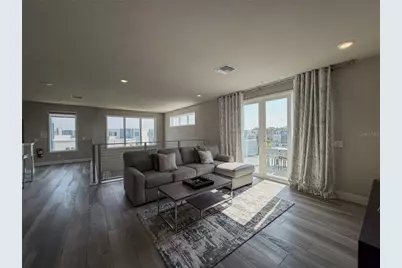 7770 Sandy Ridge Drive #231, Reunion, FL 34747 - Photo 19