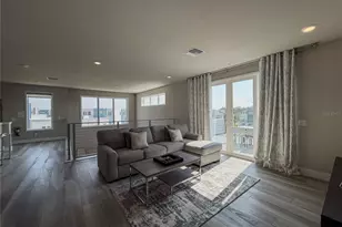 7770 Sandy Ridge Dr, Reunion, FL 34747 - Photo 19