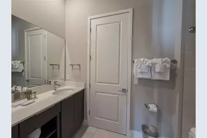 7770 Sandy Ridge Drive #231, Reunion, FL 34747 - Photo 9