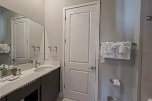 7770 Sandy Ridge Dr, Reunion, FL 34747 - Photo 9