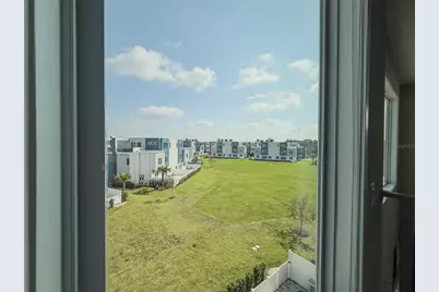 7770 Sandy Ridge Drive #231, Reunion, FL 34747 - Photo 25