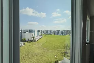 7770 Sandy Ridge Dr, Reunion, FL 34747 - Photo 25