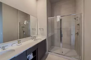 7770 Sandy Ridge Dr, Reunion, FL 34747 - Photo 7