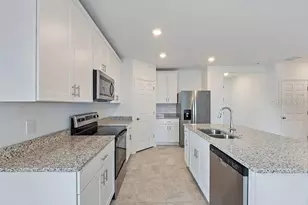 2606 Irish Elk Ave, Davenport, FL 33837 - Photo 5