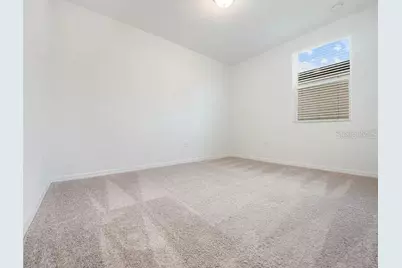 2606 Irish Elk Avenue, Davenport, FL 33837 - Photo 19