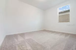 2606 Irish Elk Ave, Davenport, FL 33837 - Photo 19