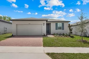 2606 Irish Elk Ave, Davenport, FL 33837 - Photo 1