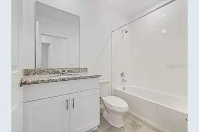 2606 Irish Elk Avenue, Davenport, FL 33837 - Photo 17