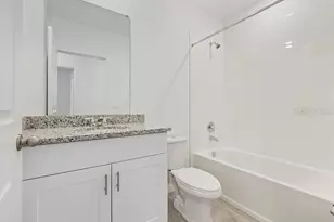 2606 Irish Elk Ave, Davenport, FL 33837 - Photo 17