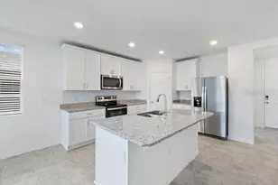 2606 Irish Elk Ave, Davenport, FL 33837 - Photo 7