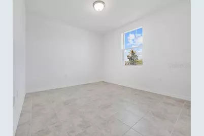 2606 Irish Elk Avenue, Davenport, FL 33837 - Photo 11