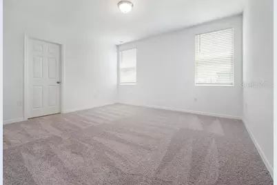 2606 Irish Elk Avenue, Davenport, FL 33837 - Photo 13