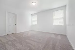 2606 Irish Elk Ave, Davenport, FL 33837 - Photo 13