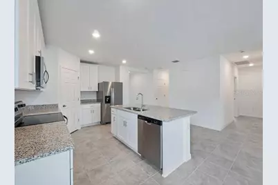 2606 Irish Elk Avenue, Davenport, FL 33837 - Photo 9