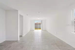 2606 Irish Elk Ave, Davenport, FL 33837 - Photo 3