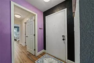 4980 Warrior Ln, Kissimmee, FL 34746 - Photo 21