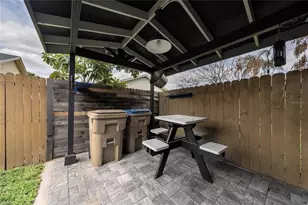 4980 Warrior Ln, Kissimmee, FL 34746 - Photo 29