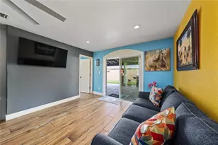 4980 Warrior Ln, Kissimmee, FL 34746 - Photo 9