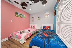4980 Warrior Ln, Kissimmee, FL 34746 - Photo 23