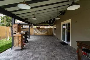 4980 Warrior Ln, Kissimmee, FL 34746 - Photo 27