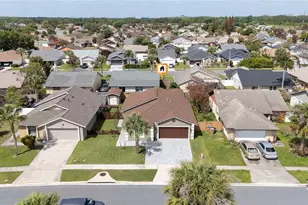 4980 Warrior Ln, Kissimmee, FL 34746 - Photo 5
