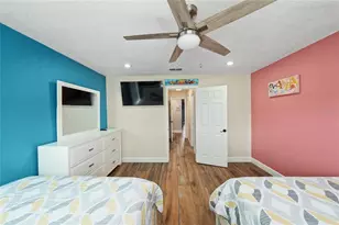 4980 Warrior Ln, Kissimmee, FL 34746 - Photo 19