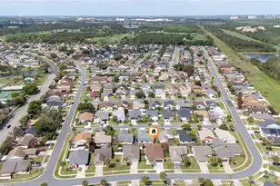 4980 Warrior Ln, Kissimmee, FL 34746 - Photo 37