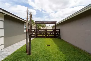 4980 Warrior Ln, Kissimmee, FL 34746 - Photo 33