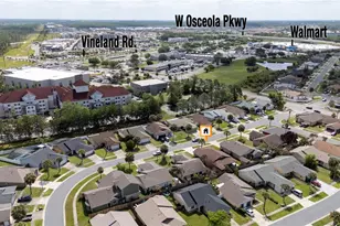 4980 Warrior Ln, Kissimmee, FL 34746 - Photo 25