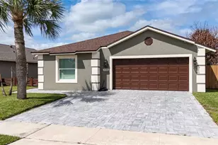 4980 Warrior Ln, Kissimmee, FL 34746 - Photo 3