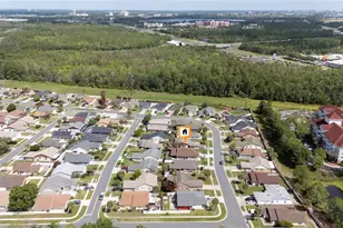 4980 Warrior Ln, Kissimmee, FL 34746 - Photo 35
