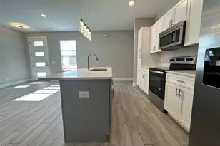 229 Hibiscus Ln, Poinciana, FL 34759 - Photo 13