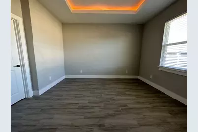 229 Hibiscus Lane, Poinciana, FL 34759 - Photo 5