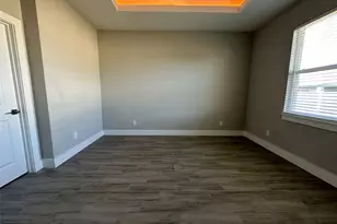 229 Hibiscus Ln, Poinciana, FL 34759 - Photo 5