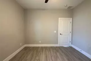 229 Hibiscus Ln, Poinciana, FL 34759 - Photo 17