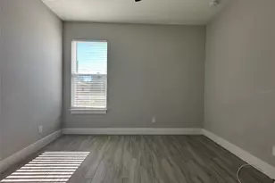 229 Hibiscus Ln, Poinciana, FL 34759 - Photo 7