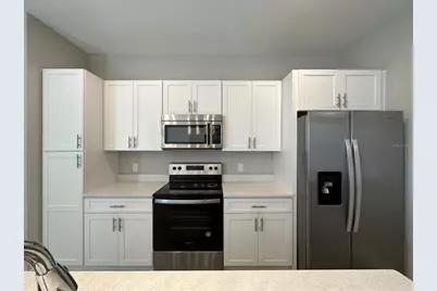 229 Hibiscus Lane, Poinciana, FL 34759 - Photo 11