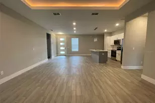 229 Hibiscus Ln, Poinciana, FL 34759 - Photo 3