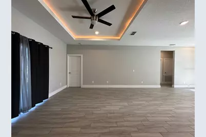 229 Hibiscus Lane, Poinciana, FL 34759 - Photo 15