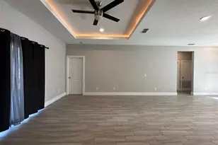 229 Hibiscus Ln, Poinciana, FL 34759 - Photo 15